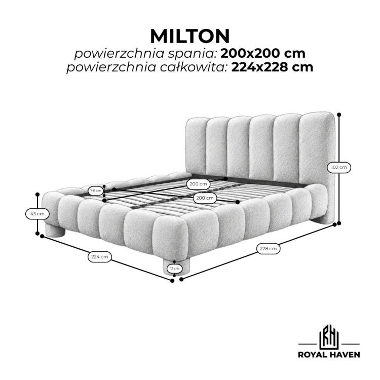 MILTON200.png