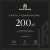 Karta podarunkowa Royal Haven 200 zł.png