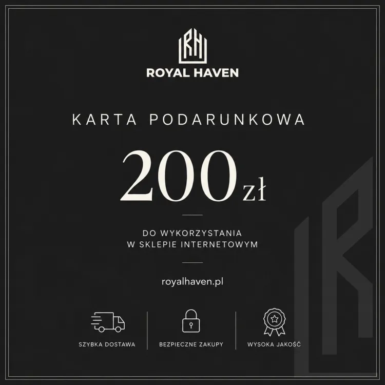 Karta podarunkowa Royal Haven 200 zł.png