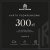 RoyalHaven_karta_0300_zl.png