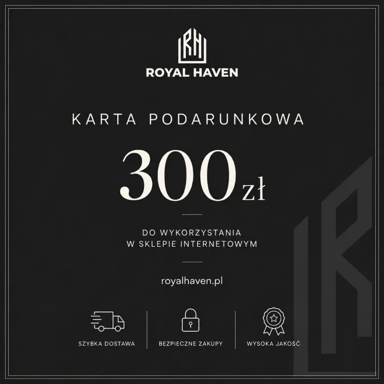 RoyalHaven_karta_0300_zl.png