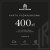 RoyalHaven_karta_0400_zl.png