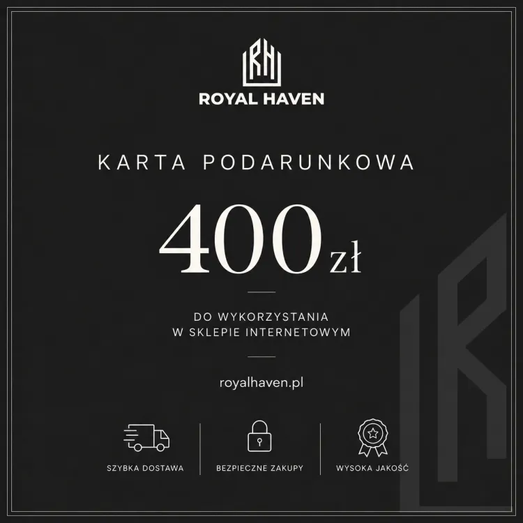 RoyalHaven_karta_0400_zl.png