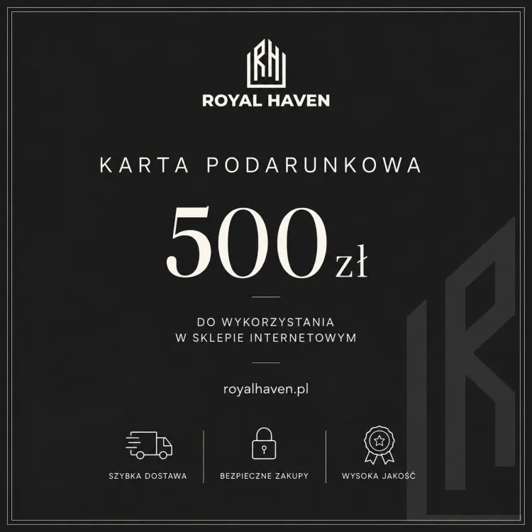 RoyalHaven_karta_0500_zl.png