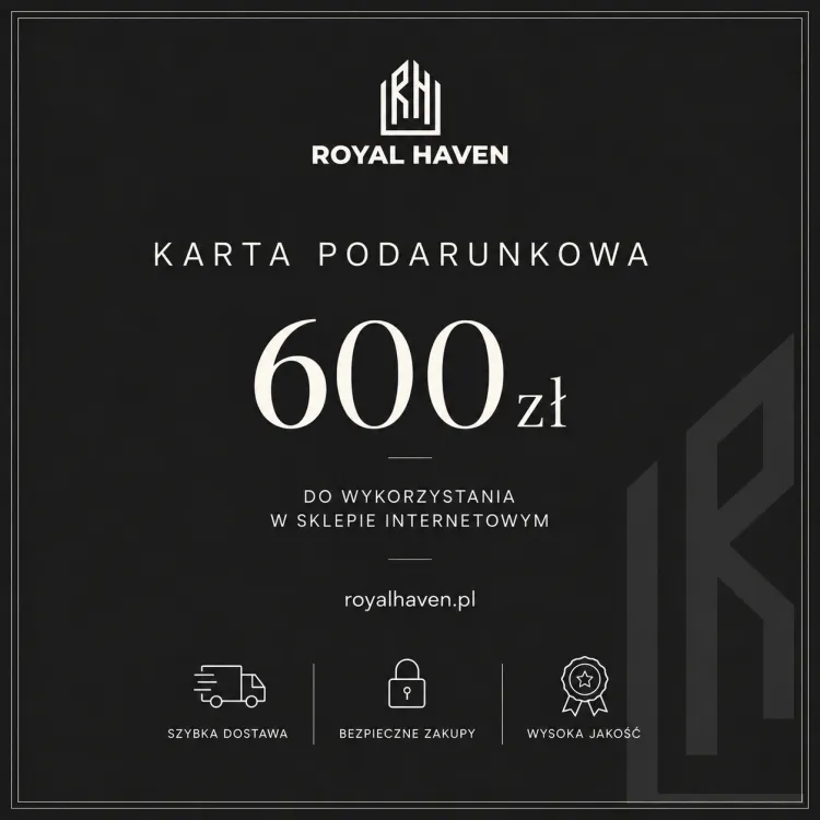 RoyalHaven_karta_0600_zl.png