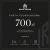 RoyalHaven_karta_0700_zl.png