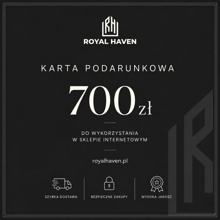 RoyalHaven_karta_0700_zl.png