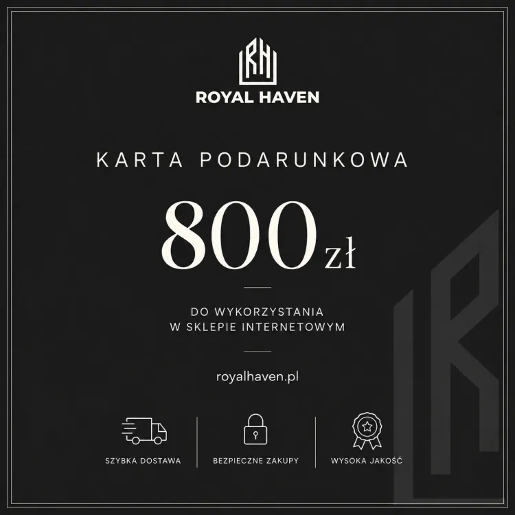 RoyalHaven_karta_0800_zl.png