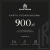RoyalHaven_karta_0900_zl.png