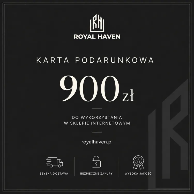 RoyalHaven_karta_0900_zl.png