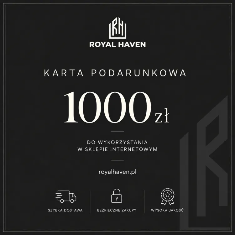 RoyalHaven_karta_1000_zl.png