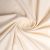 0041487_matex-przescieradlo-jersey-z-lycra-150160x190200x30-kremowe.jpeg