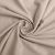 0042198_przescieradlo-jersey-z-lycra-roz-150160x190200x30-bezowe.jpeg