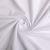 0040569_matex-przescieradlo-jersey-z-lycra-180190x190200-biale.jpeg