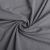 0040574_matex-przescieradlo-jersey-z-lycra-180190x190200-ciemno-szare.jpeg