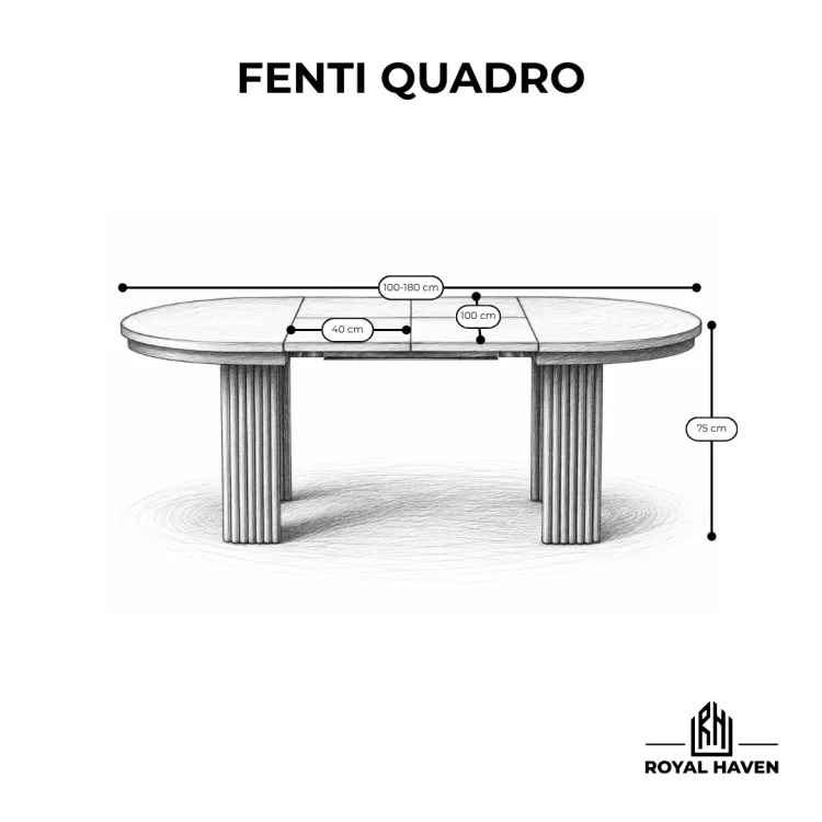 fenti