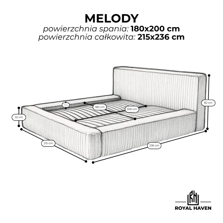 Melody 180 (2).png