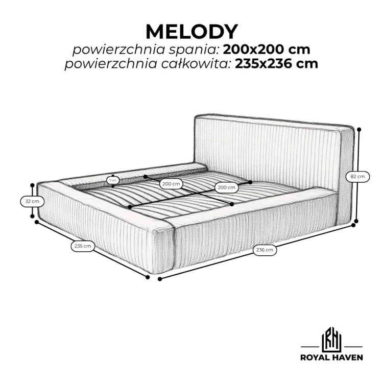 Melody 200 (2).png