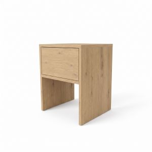 Szafka nocna artisan skos.jpg