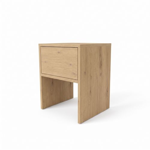Szafka nocna artisan skos.jpg