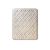 Materac Hybrydowy 140x200 H3