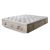 Materac Hybrydowy 180x200 H3 GR GOLD