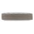 Materac Hybrydowy 180x200 H3 GR GOLD