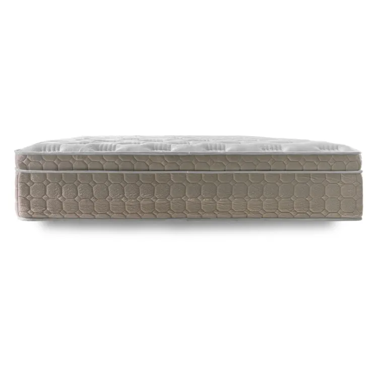 Materac Hybrydowy 180x200 H3 GR GOLD