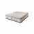 Materac Hybrydowy 160x200 H3 ROYAL