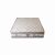 Materac Hybrydowy 160x200 H3 ROYAL