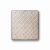 Materac Hybrydowy 160x200 H3 ROYAL