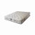 Materac Hybrydowy 180x200 H3 GA DELUXE