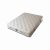 Materac Hybrydowy 180x200 H3 GA DELUXE