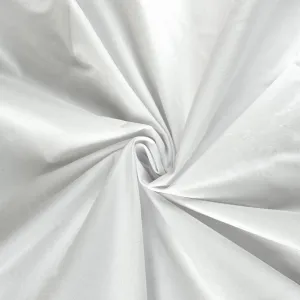 Prześcieradło 180x200x42 nieprzemakalne z gumką