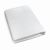 Prześcieradło 1.jpg
