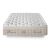 Materac Hybrydowy 160x200 H3 GR PREMIUM