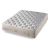 Materac Hybrydowy 160x200 H3 GR PREMIUM