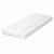 Materac piankowy 180x200 GEMINI 10