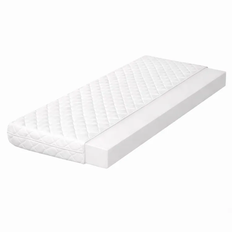 Materac piankowy 180x200 GEMINI 10