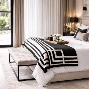 Koc Bauhaus III - LA MANIA