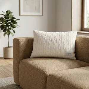 Poduszka Lullaby II - LA MANIA