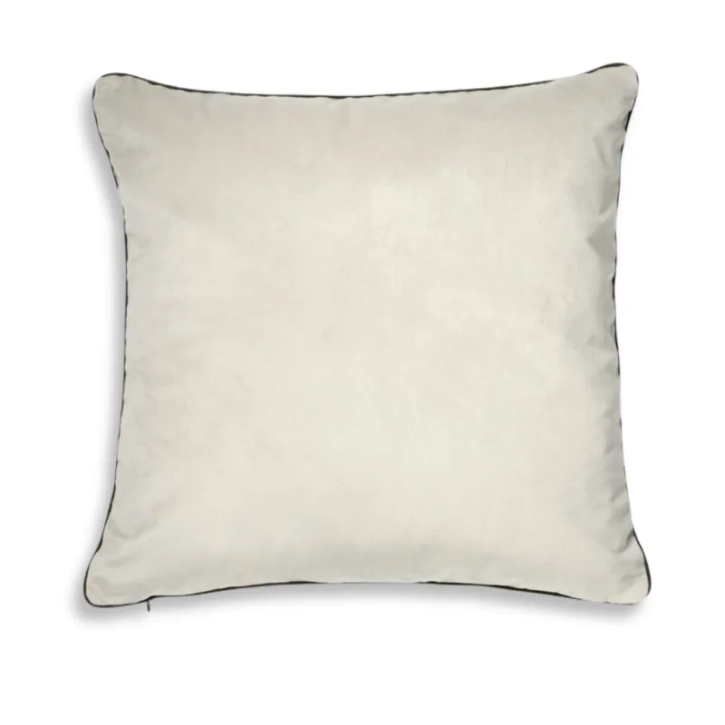 Poduszka Portico II - LA MANIA