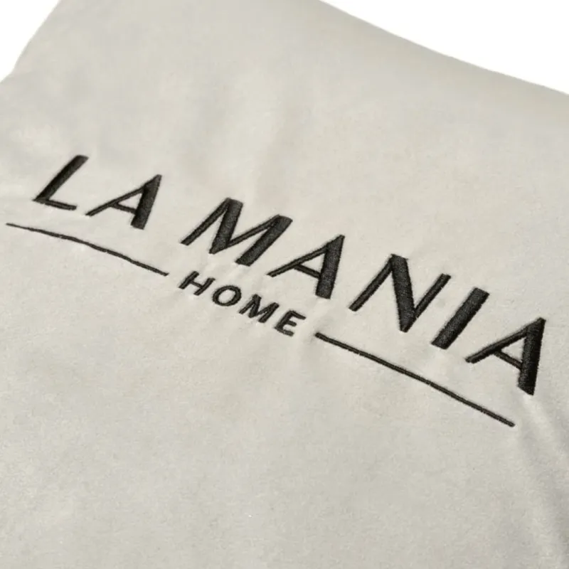 Poduszka Portico II - LA MANIA