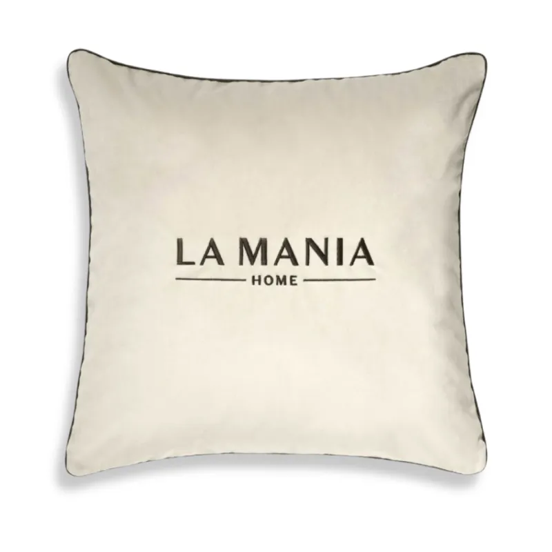 Poduszka Portico II - LA MANIA