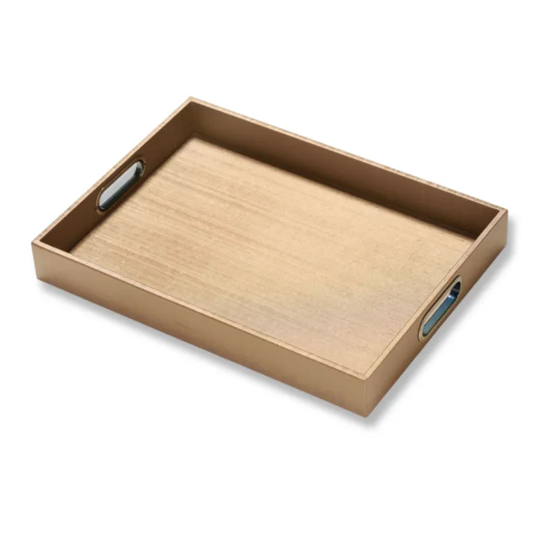 Taca Golden Luxury - LA MANIA