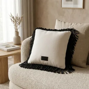 Poduszka Soho - LA MANIA