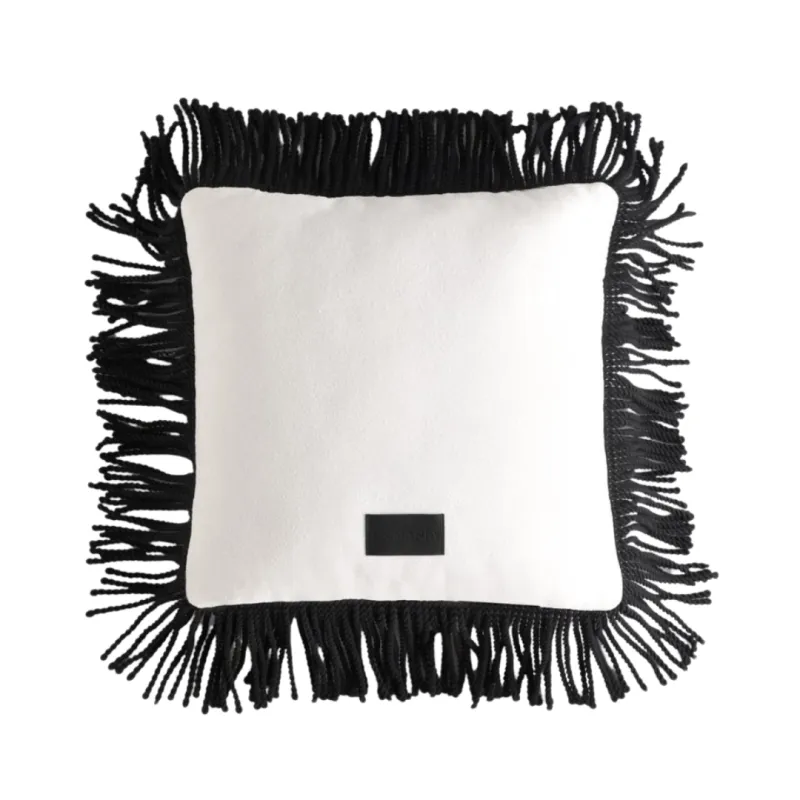 Poduszka Soho - LA MANIA