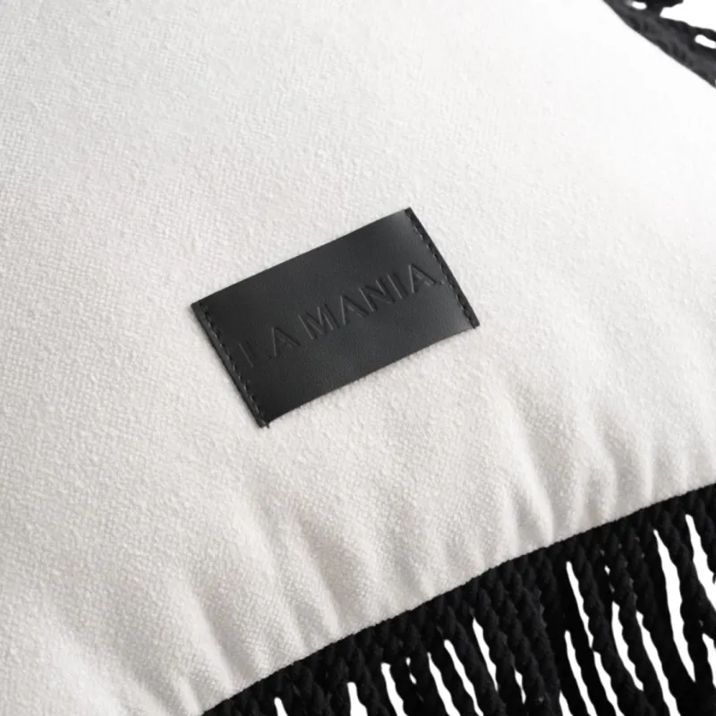 Poduszka Soho - LA MANIA