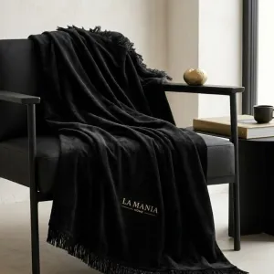 Koc Black & Gold - LA MANIA