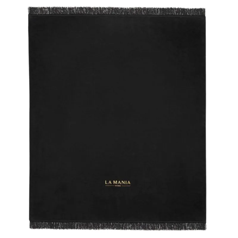 Koc Black &amp; Gold - LA MANIA